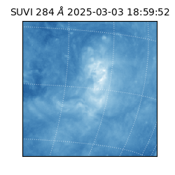 suvi - 2025-03-03T18:59:52.505000