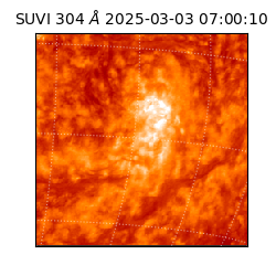 suvi - 2025-03-03T07:00:10.739000