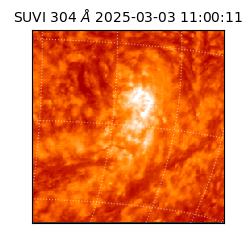 suvi - 2025-03-03T11:00:11.331000