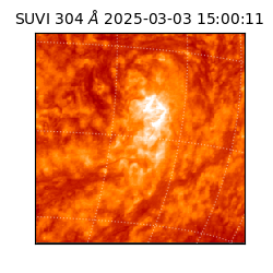 suvi - 2025-03-03T15:00:11.929000