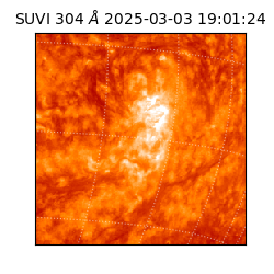 suvi - 2025-03-03T19:01:24.983000