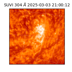 suvi - 2025-03-03T21:00:12.811000