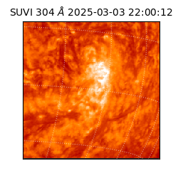 suvi - 2025-03-03T22:00:12.961000