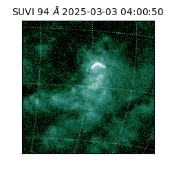 suvi - 2025-03-03T04:00:50.310000