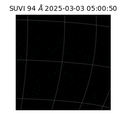 suvi - 2025-03-03T05:00:50.457000