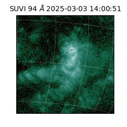 suvi - 2025-03-03T14:00:51.789000