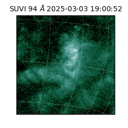 suvi - 2025-03-03T19:00:52.527000