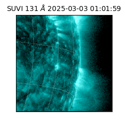 suvi - 2025-03-03T01:01:59.843000