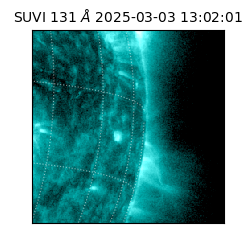suvi - 2025-03-03T13:02:01.640000