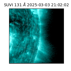 suvi - 2025-03-03T21:02:02.826000