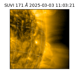 suvi - 2025-03-03T11:03:21.356000