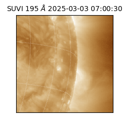 suvi - 2025-03-03T07:00:30.739000