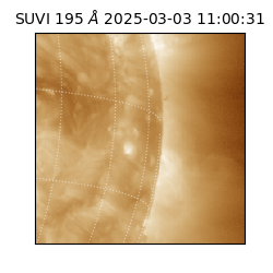 suvi - 2025-03-03T11:00:31.333000