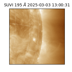 suvi - 2025-03-03T13:00:31.629000