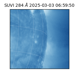 suvi - 2025-03-03T06:59:50.731000