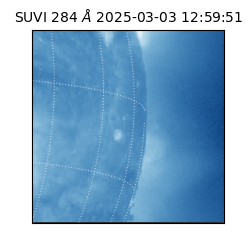 suvi - 2025-03-03T12:59:51.619000