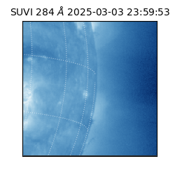 suvi - 2025-03-03T23:59:53.249000
