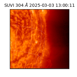 suvi - 2025-03-03T13:00:11.627000