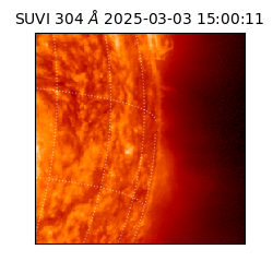 suvi - 2025-03-03T15:00:11.929000