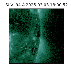 suvi - 2025-03-03T18:00:52.379000