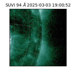 suvi - 2025-03-03T19:00:52.527000