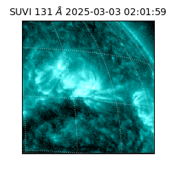 suvi - 2025-03-03T02:01:59.991000