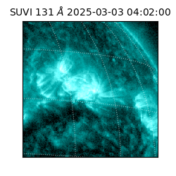 suvi - 2025-03-03T04:02:00.289000