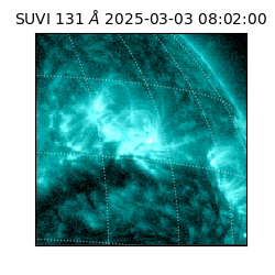 suvi - 2025-03-03T08:02:00.900000