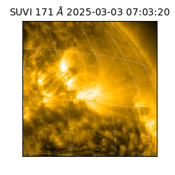 suvi - 2025-03-03T07:03:20.764000