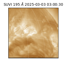 suvi - 2025-03-03T03:00:30.162000