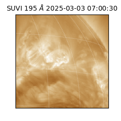 suvi - 2025-03-03T07:00:30.739000