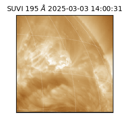 suvi - 2025-03-03T14:00:31.775000