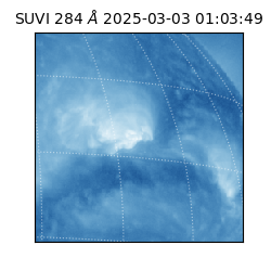 suvi - 2025-03-03T01:03:49.864000