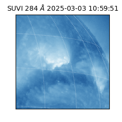 suvi - 2025-03-03T10:59:51.329000
