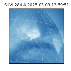 suvi - 2025-03-03T13:59:51.767000