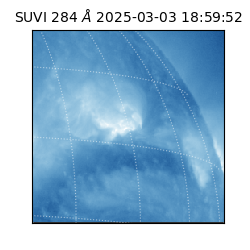 suvi - 2025-03-03T18:59:52.505000