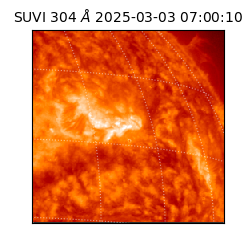 suvi - 2025-03-03T07:00:10.739000