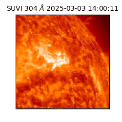 suvi - 2025-03-03T14:00:11.775000