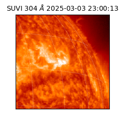 suvi - 2025-03-03T23:00:13.109000
