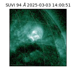 suvi - 2025-03-03T14:00:51.789000