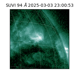 suvi - 2025-03-03T23:00:53.123000