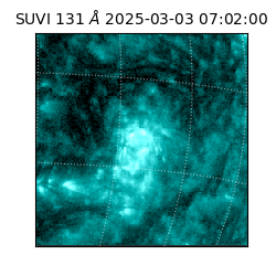 suvi - 2025-03-03T07:02:00.752000