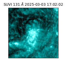 suvi - 2025-03-03T17:02:02.230000