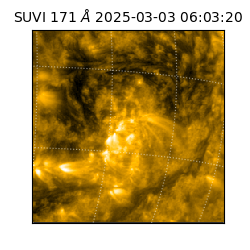 suvi - 2025-03-03T06:03:20.616000