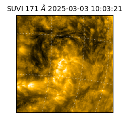 suvi - 2025-03-03T10:03:21.210000