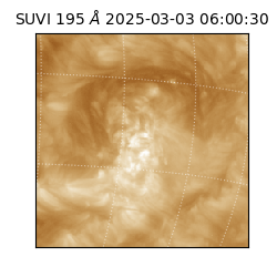 suvi - 2025-03-03T06:00:30.591000