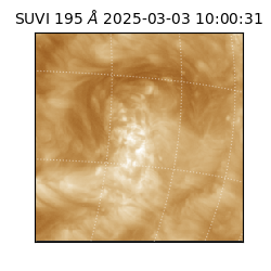suvi - 2025-03-03T10:00:31.185000