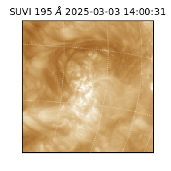 suvi - 2025-03-03T14:00:31.775000