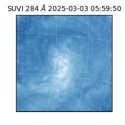 suvi - 2025-03-03T05:59:50.583000