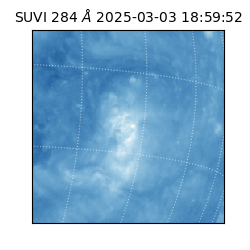 suvi - 2025-03-03T18:59:52.505000